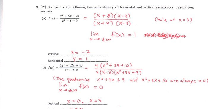 Algebra 1 4.7 worksheet answer key