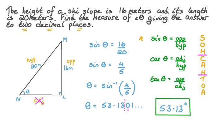 Interior angles of triangles solve and color